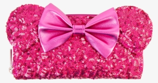 Australia Zing Exclusive - Headpiece #8004033