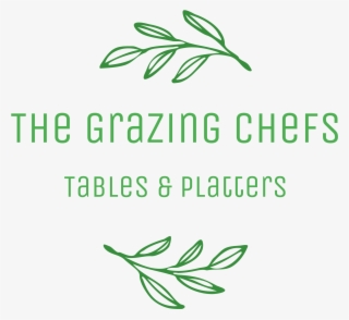 Herbaceous Plant #8004036