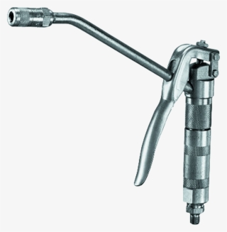 High-pressure Grease Control Handle - Grease Pump Gun #8004038