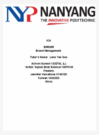 Docx #8004060