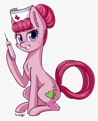 2019 Community Collab, Artist - Cartoon #8004091