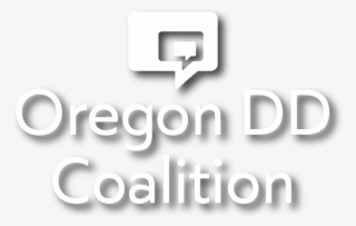 Graphic Design #8004128