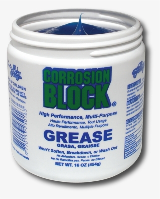 Performance Features - Koi #8004130