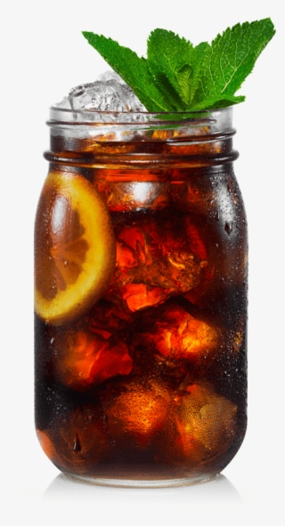 Kahlúa Cold Brew - Black Russian #8004133