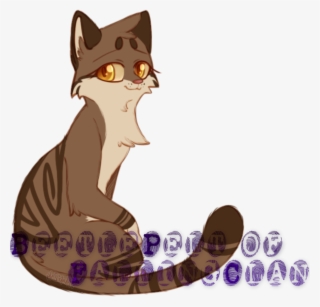 Image Beetlepelt Png Animal Jam Clans Wiki Fandom #8004137