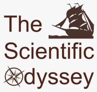The Scientific Odyssey - Residential Home Funding #8004174