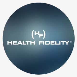 Use Blurred Or Patterns Or Photos With Sufficient Contrast - Halliburton Malaysia #8004176