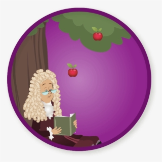 Win A Badge - Warning Icon #8004207