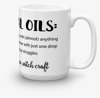 Aromalove London - Coffee Cup #8004245