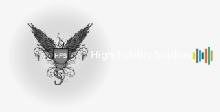 We Tell Stories With - Illustration #8004249