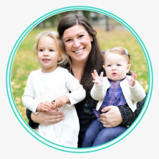 Naps Jamieoday - Family #8004326