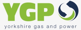 Ygp - Yorkshire Gas And Power #8004329