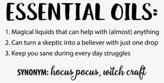 Aromalove London [prodyct Title] - Calligraphy #8004347