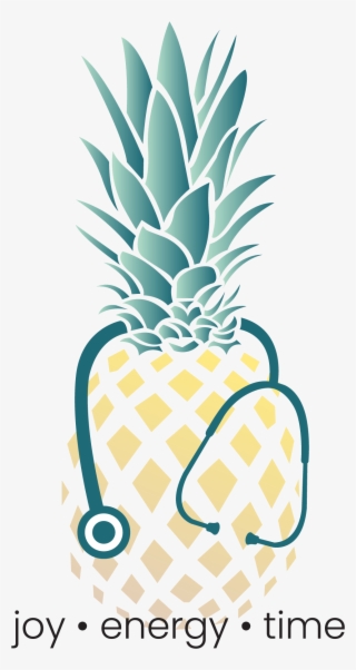 The Information On This Website Is For Informational #8004390