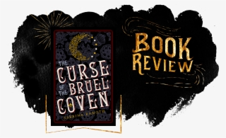 All That Hocus Pocus Nonsense, Or My Review Of The - Northern Mythology Neil Gaiman #8004424