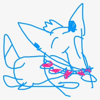 Drawing3 - Drawing #8004457