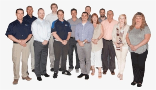 Pioneer Family Pools Service Team - Gentleman #8004480