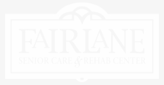 Human Action #8004484