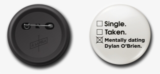 Carregar Imagem No Visualizador Da Galeria, Dating - فروش پیکسل های نوشته #8004506