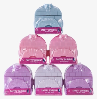 Payment - Animal Jam Adopt A Pet Series 2 #8004509