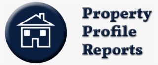 Fidelity National Title & Escrow Of Hawaii, Inc - Sign #8004535