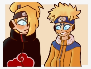 🐇 On Twitter - Cartoon #8004536