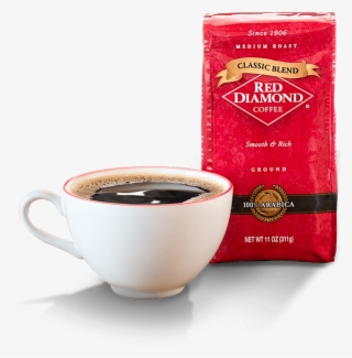 Kopi Tubruk #8004537