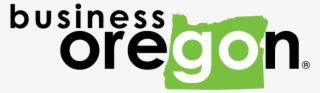 Business Oregon, And The Pacific Northwest Manufacturing - Business Oregon #8004541