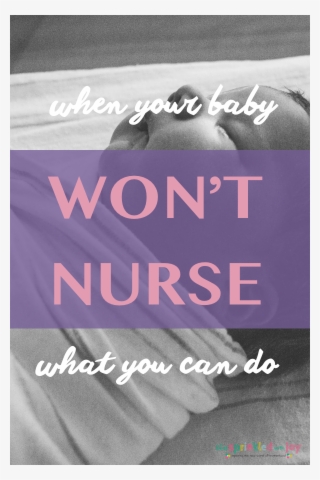 I Wish I Would Have Tried These Strategies Before I - Poster #8004542