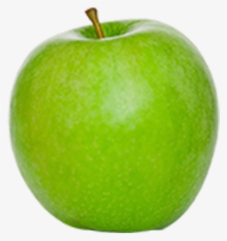 Granny Smith #8004600
