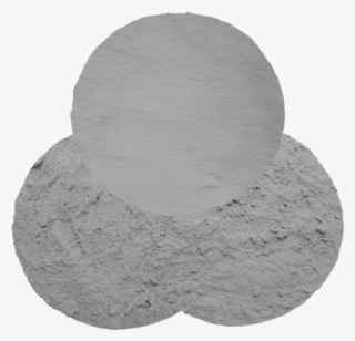 Rockmolds Florida Weekend Warrior Kit B Flwwk-b - Granite #8004628