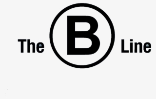 B Line - Nationwide Children's Hospital #8004706