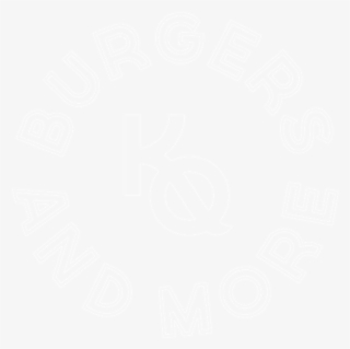Kqb 72 #8004733
