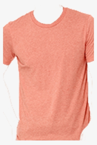 Hocus Pocus, Wine & Candy Unisex Tri-blend Short Sleeve - 3413 Tan Triblend Bella Canvas #8004759