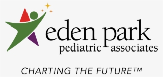 Eden Park Pediatric Associates - Triangle #8004798