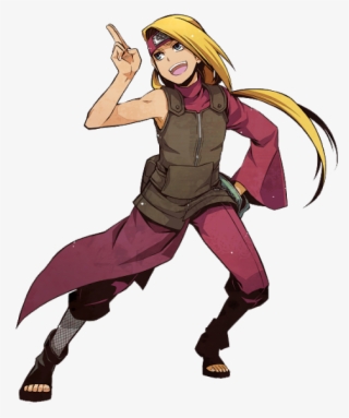 Photo - Hidden Stone Village Clothes #8004802