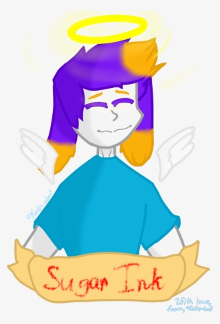 0 Replies 0 Retweets 0 Likes #8004831