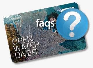 Other Frequently Asked Questions - Billiard Ball #8004928