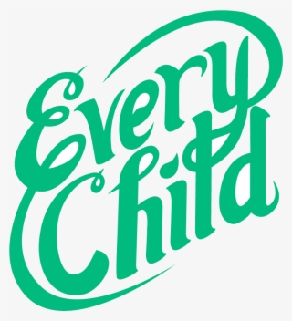 Every Child Oregon - Every Child Lane County #8004951