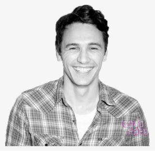 Transparency Transparent James Franco James Franco - Polaroids Of James Franco #8005018