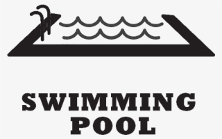 Horizons Apartments Are Just Five Miles From Sawgrass - Cheating In Online Games #8005165