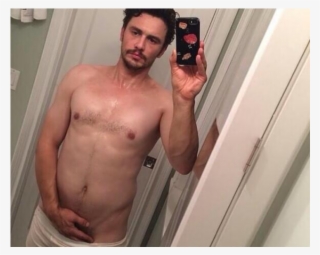 Miley Cyrus Fotos Instagram #8005225