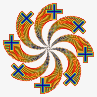 Computer Icons Rainbow Dash Icon Design - Graphic Design #8005295