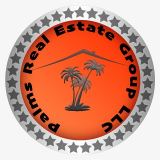 10725 Windhill Ct - Pink Cupcake With Bites Clipart #8005346