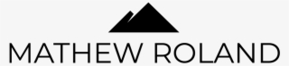 Mathew Roland-logo Format=1500w #8005376
