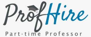 Part-time Professor - Calligraphy #8005412