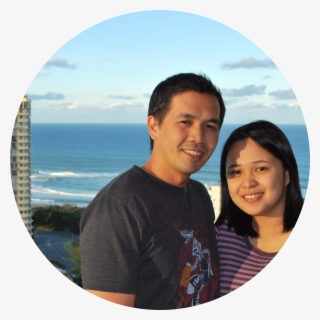 Lovely 3 Bedroom Villa Not Very Far From City Center - Almofada Personalizada #8005415