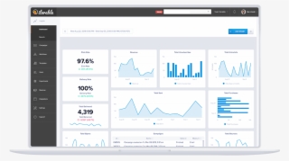 Image 1 - Computer Icon #8005417