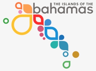 Bahamas Logo - Bahamas #8005440