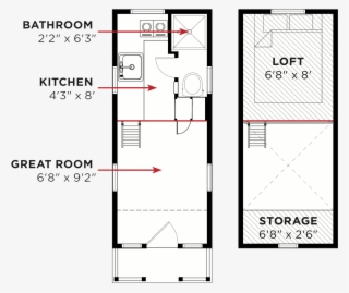 Diagram #8005471